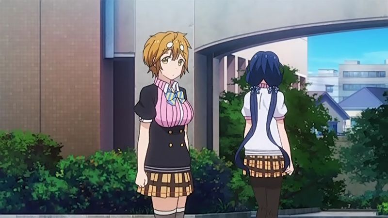 f:id:hotomaru:20170129163631j:image