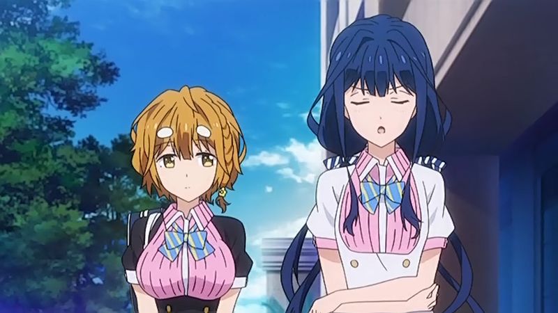 f:id:hotomaru:20170129163632j:image