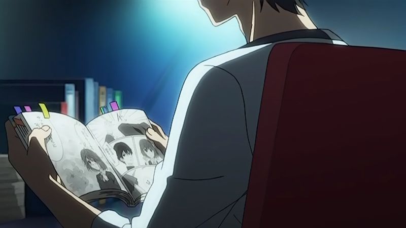 f:id:hotomaru:20170129163656j:image