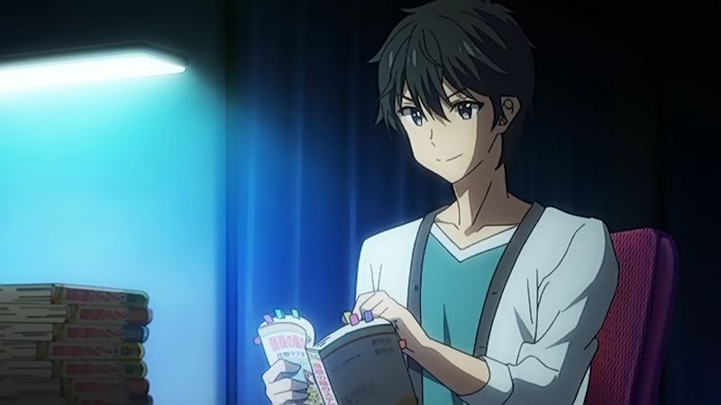 f:id:hotomaru:20170129163657j:image