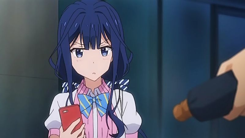 f:id:hotomaru:20170129163752j:image