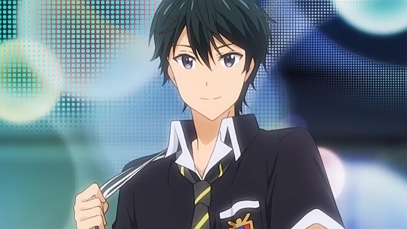 f:id:hotomaru:20170129163753j:image