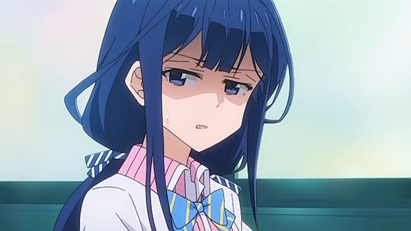 f:id:hotomaru:20170129163754j:image