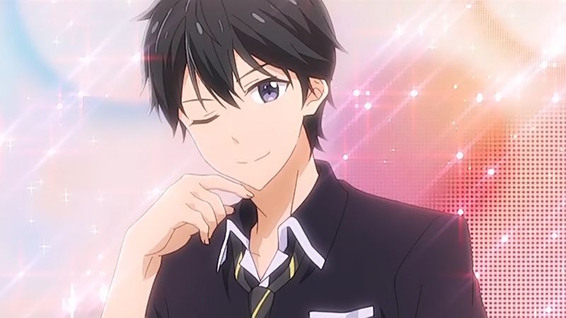 f:id:hotomaru:20170129163755j:image