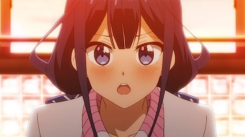 f:id:hotomaru:20170129163933j:image