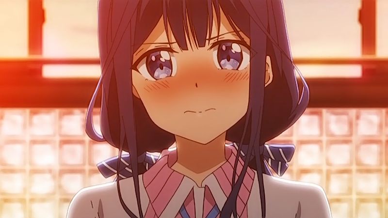 f:id:hotomaru:20170129163935j:image