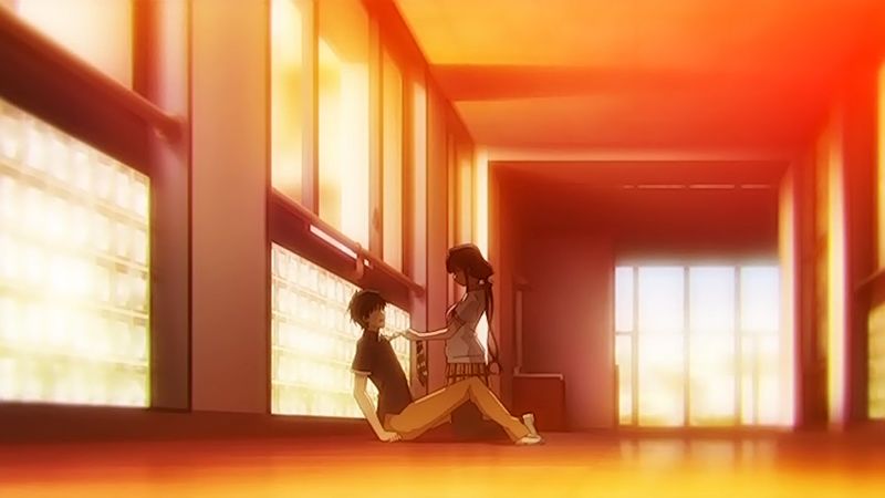 f:id:hotomaru:20170129163936j:image