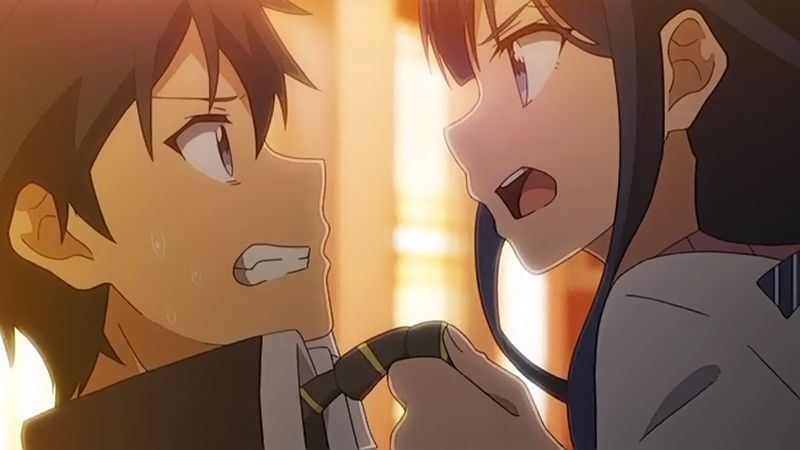 f:id:hotomaru:20170129163937j:image