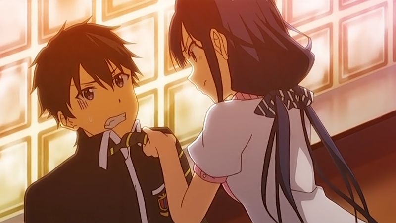 f:id:hotomaru:20170129163938j:image