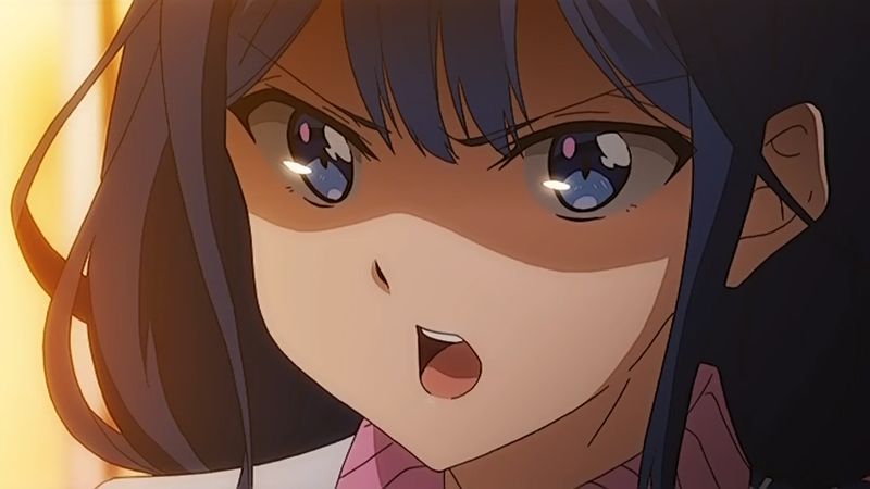 f:id:hotomaru:20170129163939j:image