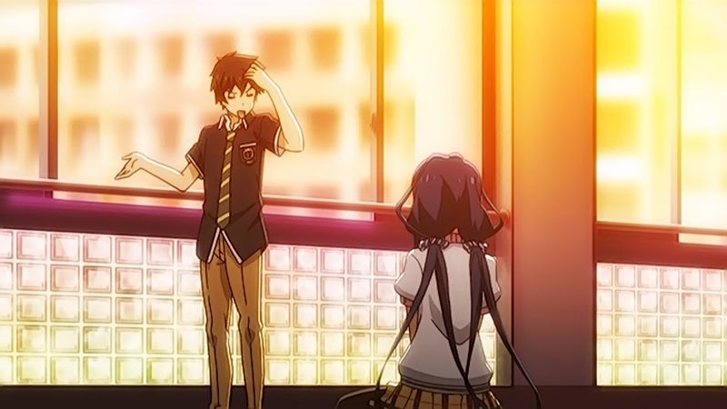 f:id:hotomaru:20170129164021j:image