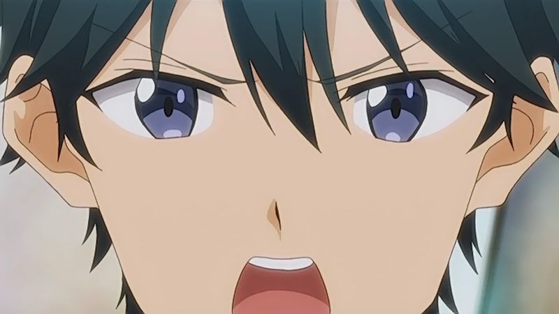 f:id:hotomaru:20170129164101j:image