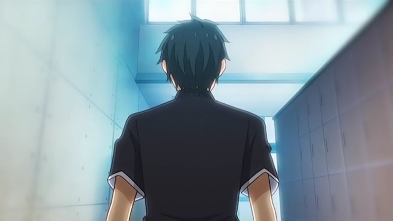 f:id:hotomaru:20170129164102j:image