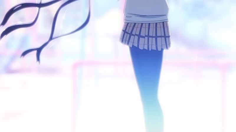 f:id:hotomaru:20170129164201j:image