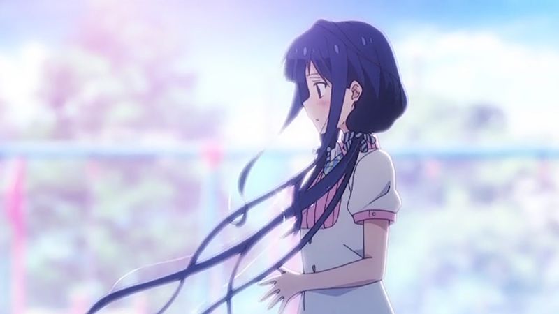 f:id:hotomaru:20170129164202j:image