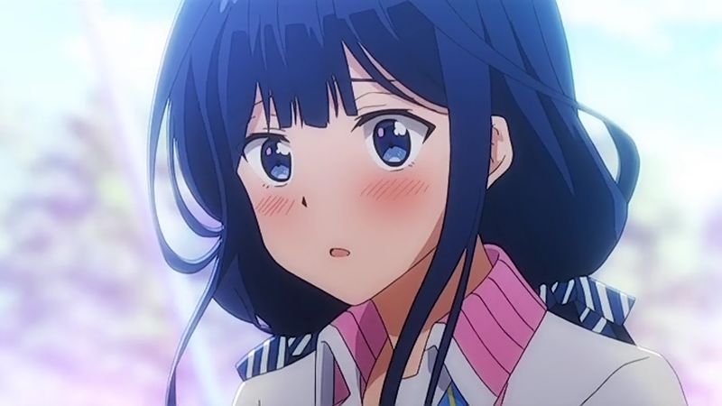 f:id:hotomaru:20170129164203j:image