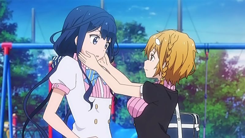 f:id:hotomaru:20170129164205j:image