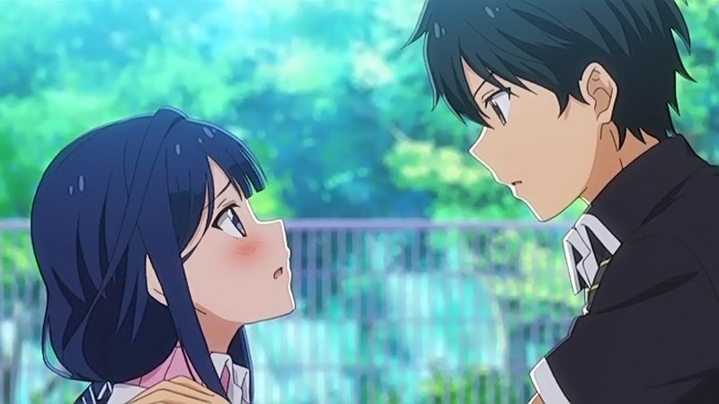 f:id:hotomaru:20170129164349j:image