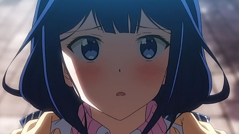 f:id:hotomaru:20170129164350j:image