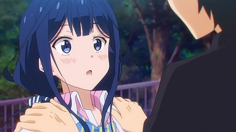 f:id:hotomaru:20170129164351j:image