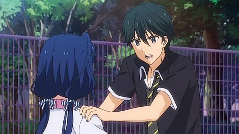 f:id:hotomaru:20170129164353j:image