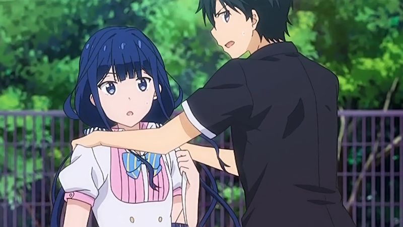 f:id:hotomaru:20170129164354j:image