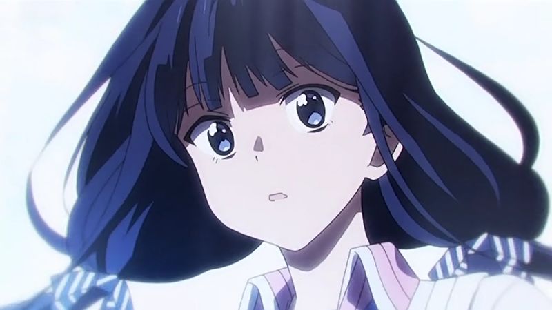 f:id:hotomaru:20170129164355j:image