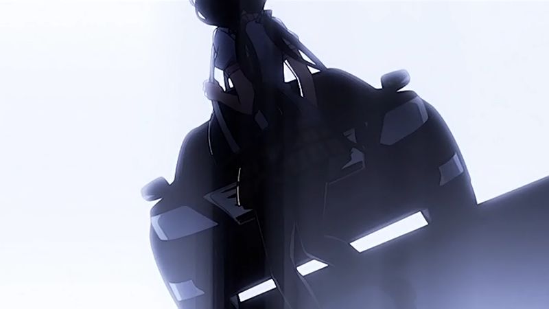 f:id:hotomaru:20170129164356j:image