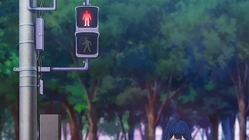 f:id:hotomaru:20170129164357j:image