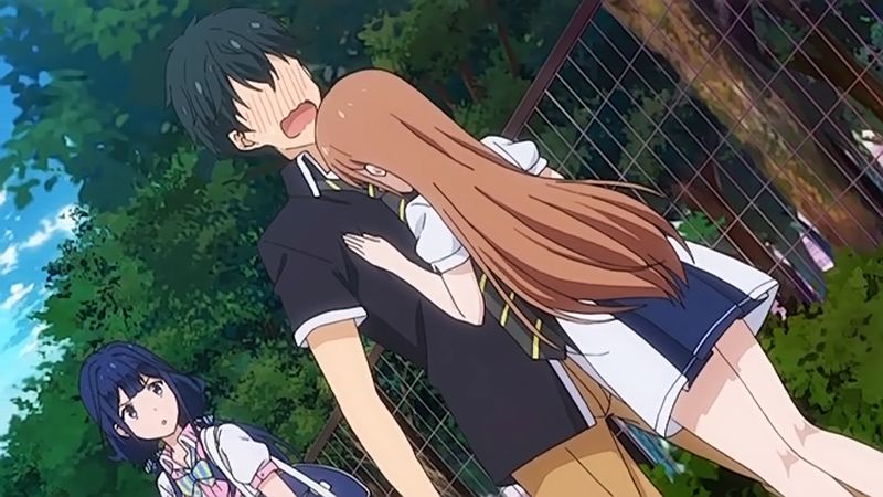 f:id:hotomaru:20170129164427j:image