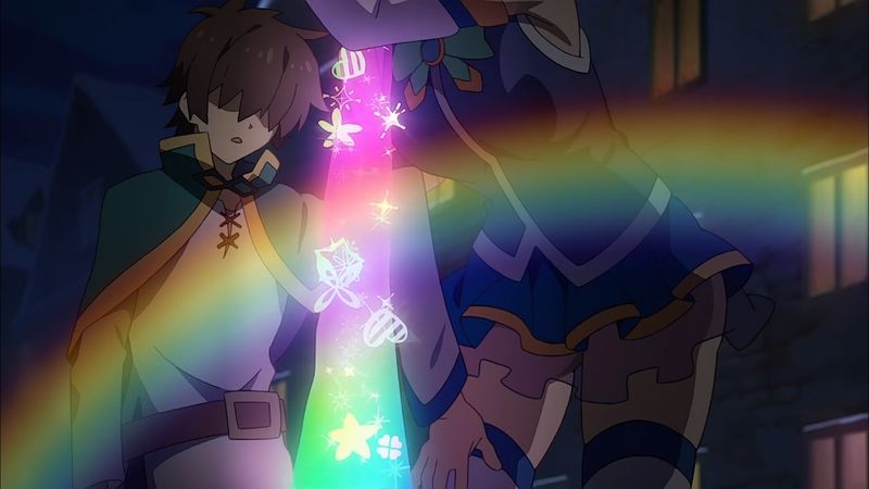 f:id:hotomaru:20170201220107j:image f:id:hotomaru:20170201220107j:image