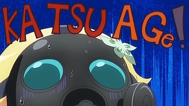 f:id:hotomaru:20170207225514j:image