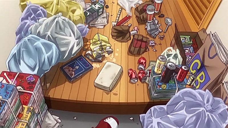 f:id:hotomaru:20170207225636j:image