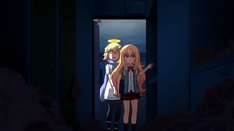 f:id:hotomaru:20170207225638j:image