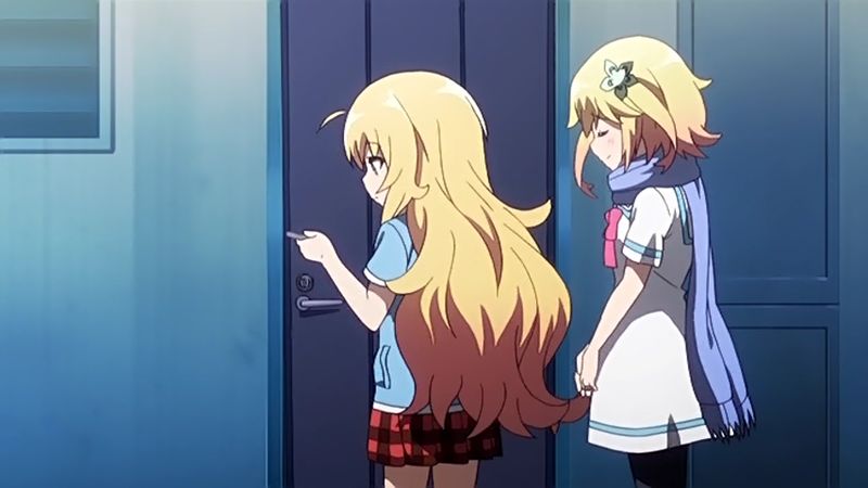 f:id:hotomaru:20170207225639j:image