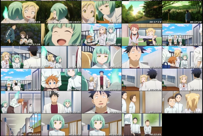 f:id:hotomaru:20170209231029j:image