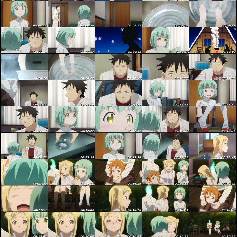 f:id:hotomaru:20170209231030j:image