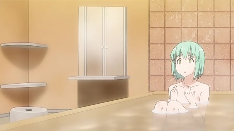 f:id:hotomaru:20170210213056j:image