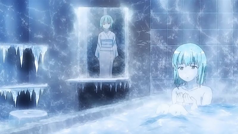 f:id:hotomaru:20170210213057j:image