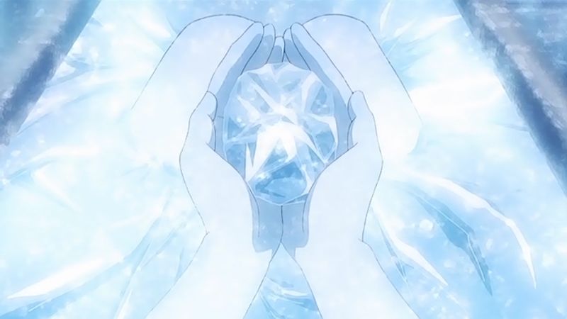 f:id:hotomaru:20170210213059j:image