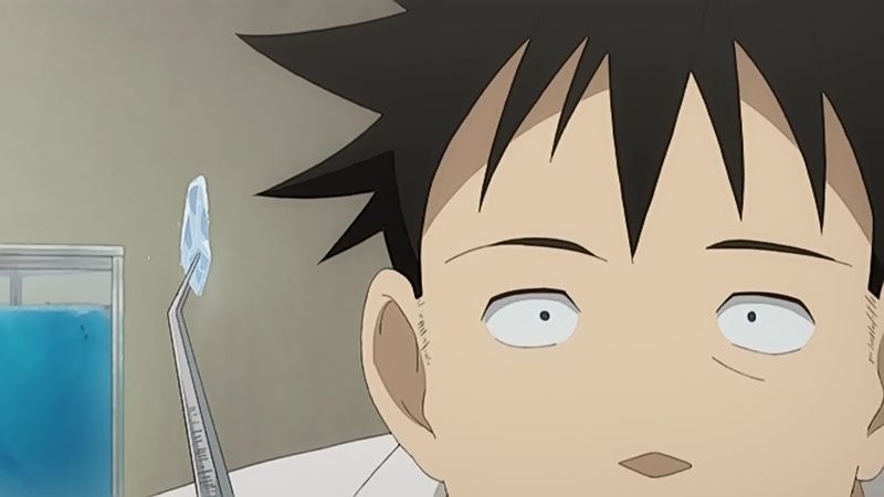 f:id:hotomaru:20170210213151j:image