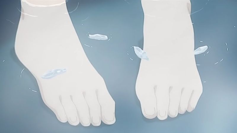 f:id:hotomaru:20170210213152j:image