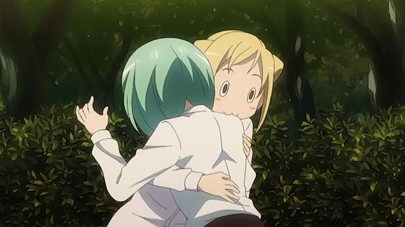 f:id:hotomaru:20170210213435j:image