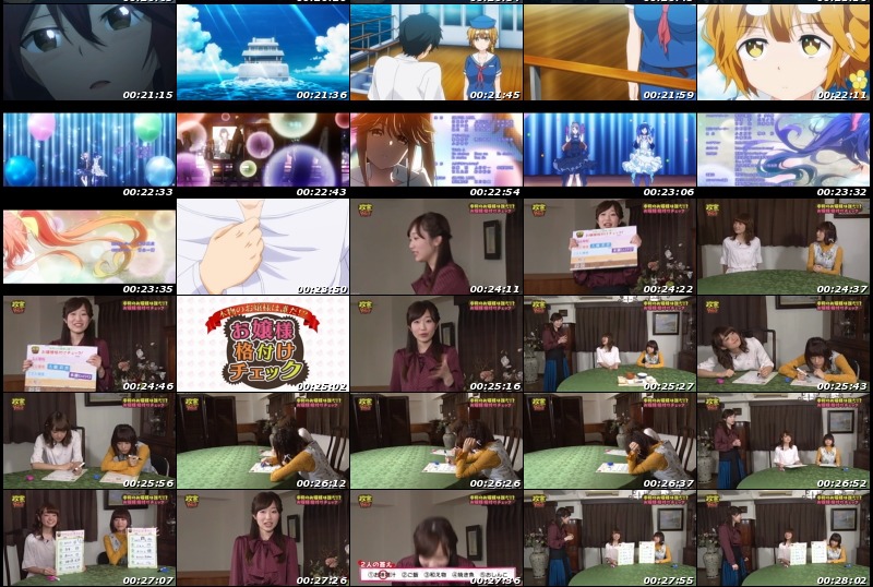 f:id:hotomaru:20170219143150j:image