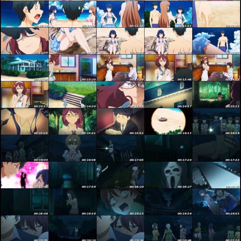 f:id:hotomaru:20170219143152j:image