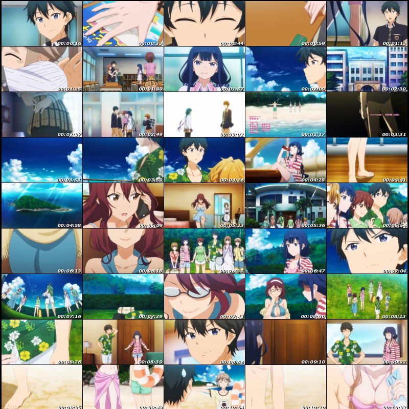 f:id:hotomaru:20170219143153j:image