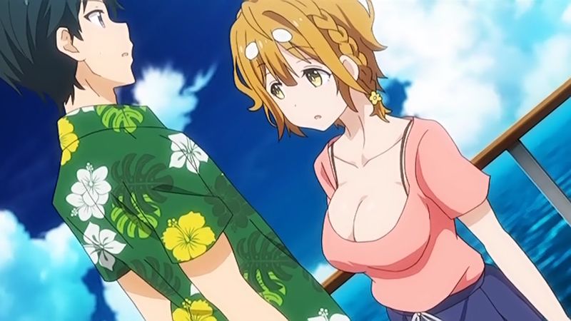 f:id:hotomaru:20170219161955j:image