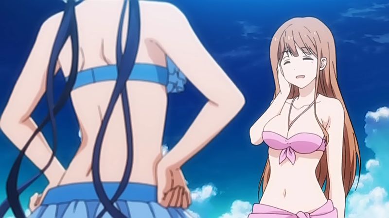 f:id:hotomaru:20170219162123j:image