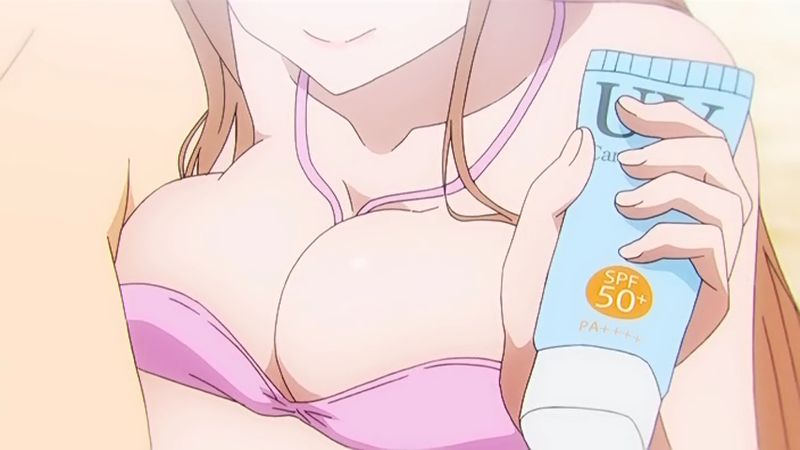 f:id:hotomaru:20170219162124j:image