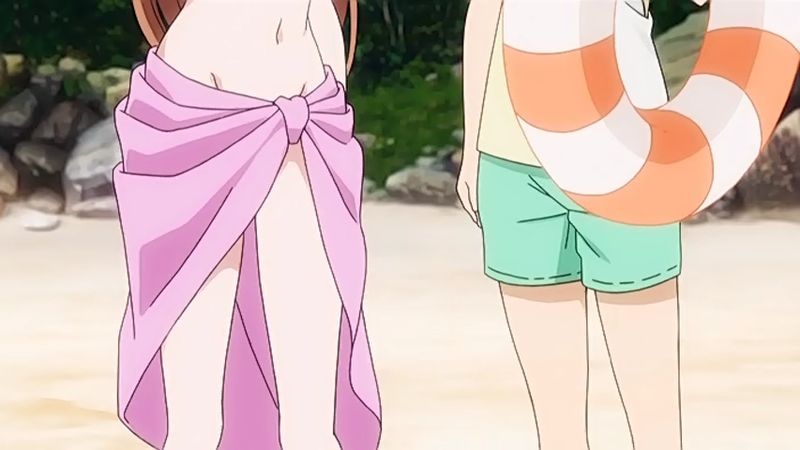 f:id:hotomaru:20170219162126j:image